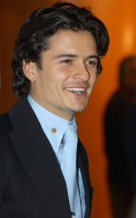 Orlando Bloom фото №34411